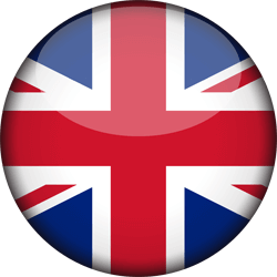 british flag icon 9